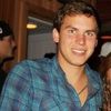 corey_wells